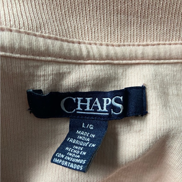 CHAPS casual jacket 💗 - Picture 5 of 5